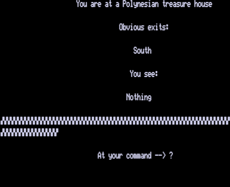 Screen shot